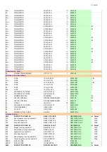 Preview for 67 page of Pioneer VSX-1131 Service Manual