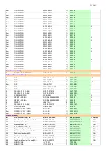 Preview for 76 page of Pioneer VSX-1131 Service Manual