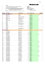 Preview for 81 page of Pioneer VSX-1131 Service Manual