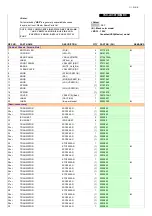 Preview for 84 page of Pioneer VSX-1131 Service Manual