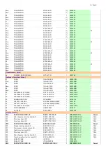 Preview for 85 page of Pioneer VSX-1131 Service Manual