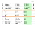 Preview for 86 page of Pioneer VSX-1131 Service Manual