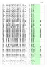 Preview for 89 page of Pioneer VSX-1131 Service Manual