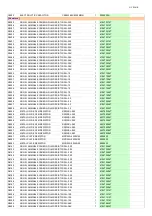 Preview for 90 page of Pioneer VSX-1131 Service Manual