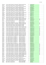 Preview for 94 page of Pioneer VSX-1131 Service Manual