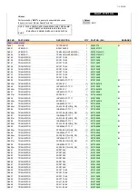 Preview for 97 page of Pioneer VSX-1131 Service Manual