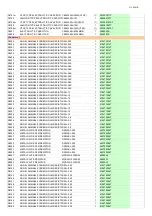 Preview for 100 page of Pioneer VSX-1131 Service Manual