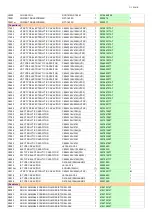 Preview for 103 page of Pioneer VSX-1131 Service Manual