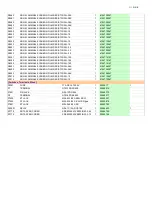 Preview for 107 page of Pioneer VSX-1131 Service Manual