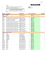 Preview for 112 page of Pioneer VSX-1131 Service Manual