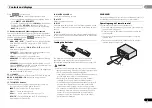 Предварительный просмотр 9 страницы Pioneer VSX-322-K Operating Instructions Manual