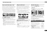 Предварительный просмотр 23 страницы Pioneer VSX-322-K Operating Instructions Manual