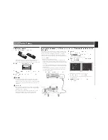 Preview for 6 page of Pioneer VSX-323-K Quick Start Manual