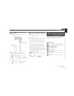 Preview for 8 page of Pioneer VSX-323-K Quick Start Manual