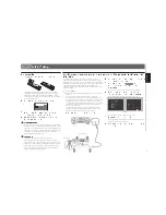 Preview for 12 page of Pioneer VSX-323-K Quick Start Manual