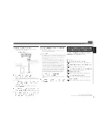 Preview for 14 page of Pioneer VSX-323-K Quick Start Manual