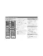 Preview for 19 page of Pioneer VSX-323-K Quick Start Manual