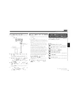 Preview for 26 page of Pioneer VSX-323-K Quick Start Manual