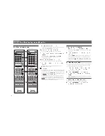 Preview for 31 page of Pioneer VSX-323-K Quick Start Manual