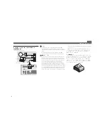 Preview for 35 page of Pioneer VSX-323-K Quick Start Manual