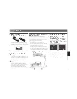 Preview for 36 page of Pioneer VSX-323-K Quick Start Manual