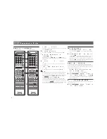 Preview for 37 page of Pioneer VSX-323-K Quick Start Manual