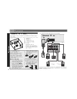 Preview for 39 page of Pioneer VSX-323-K Quick Start Manual