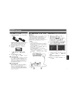 Preview for 42 page of Pioneer VSX-323-K Quick Start Manual