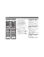 Preview for 43 page of Pioneer VSX-323-K Quick Start Manual