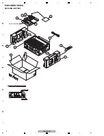 Preview for 4 page of Pioneer VSX-323-K Service Manual