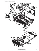 Preview for 5 page of Pioneer VSX-323-K Service Manual