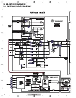 Preview for 8 page of Pioneer VSX-323-K Service Manual