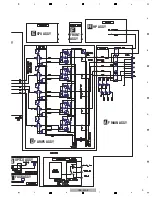 Preview for 9 page of Pioneer VSX-323-K Service Manual