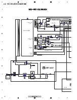 Preview for 10 page of Pioneer VSX-323-K Service Manual