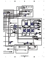 Preview for 11 page of Pioneer VSX-323-K Service Manual