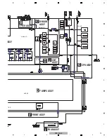 Preview for 13 page of Pioneer VSX-323-K Service Manual