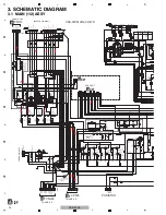 Preview for 14 page of Pioneer VSX-323-K Service Manual