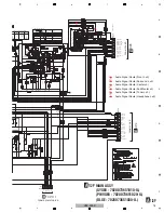 Preview for 15 page of Pioneer VSX-323-K Service Manual