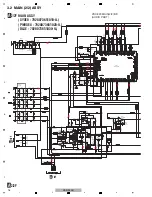 Preview for 16 page of Pioneer VSX-323-K Service Manual