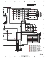 Preview for 17 page of Pioneer VSX-323-K Service Manual