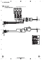 Preview for 18 page of Pioneer VSX-323-K Service Manual