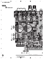 Preview for 20 page of Pioneer VSX-323-K Service Manual