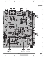 Preview for 21 page of Pioneer VSX-323-K Service Manual