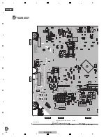 Preview for 22 page of Pioneer VSX-323-K Service Manual