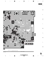 Preview for 23 page of Pioneer VSX-323-K Service Manual