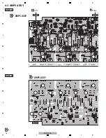 Preview for 24 page of Pioneer VSX-323-K Service Manual