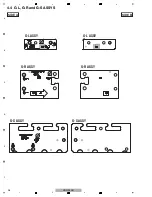 Preview for 26 page of Pioneer VSX-323-K Service Manual