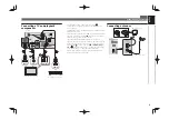 Preview for 3 page of Pioneer VSX-323 Quick Start Manual