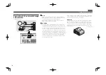 Preview for 4 page of Pioneer VSX-323 Quick Start Manual