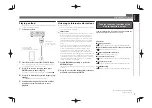 Preview for 7 page of Pioneer VSX-323 Quick Start Manual